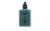 Smar grafenowy Absoluteblack Graphenlube 2.0 50ml do łańcucha - rove.pl