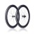 Koła Vision SC60 SL i23 DB-CL CH-TL SH11 B5 - rove.pl