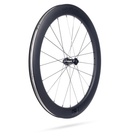 Koła Vision SC60 SL i23 DB-CL CH-TL SH11 B5 - rove.pl