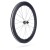 Koła Vision SC60 SL i23 DB-CL CH-TL SH11 B5 - rove.pl