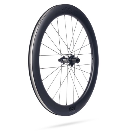 Koła Vision SC60 SL i23 DB-CL CH-TL SH11 B5 - rove.pl