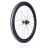 Koła Vision SC60 SL i23 DB-CL CH-TL SH11 B5 - rove.pl