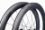 Koła Vision SC60 SL i23 DB-CL CH-TL SH11 B5 - rove.pl