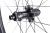 Koła Vision SC60 SL i23 DB-CL CH-TL SH11 B5 - rove.pl