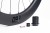 Koła Vision SC60 SL i23 DB-CL CH-TL SH11 B5 - rove.pl