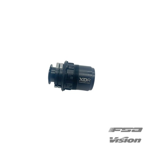 Przejdź do produktu Główka kasety FSA DB XDR EL388 U5156/U5173