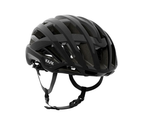 Przejdź do produktu Kask KASK Valegro Black L