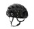 Kask KASK Valegro Black L - rove.pl