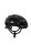 Kask KASK Valegro Black L - rove.pl
