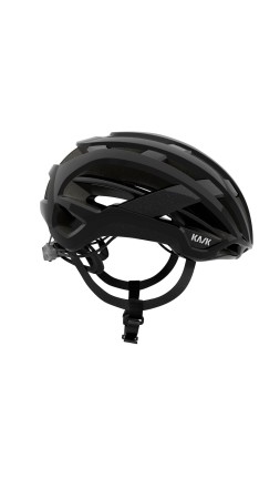 Kask KASK Valegro Black L
