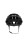 Kask KASK Valegro Black L - rove.pl