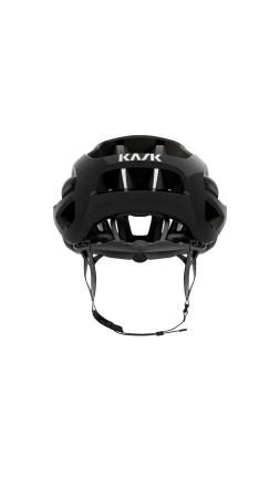 Kask KASK Valegro Black L