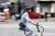 Kask KASK Valegro Black L - rove.pl