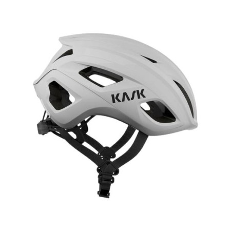 Kask KASK Mojito 3 White M - rove.pl