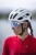 Kask KASK Mojito 3 White M - rove.pl