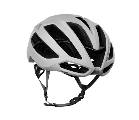 Kask KASK Protone Icon White M - rove.pl