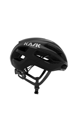 Kask KASK Protone Icon Black L - rove.pl