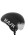 Kask KASK Bambino Pro Black M - rove.pl