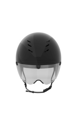 Kask KASK Bambino Pro Black M