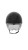 Kask KASK Bambino Pro Black M