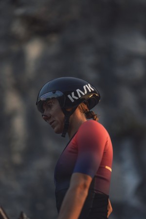 Kask KASK Bambino Pro Black M