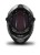 Kask KASK Bambino Pro Black M - rove.pl