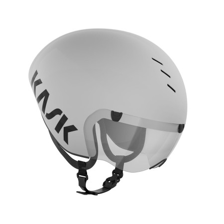 Kask KASK Bambino Pro White M
