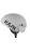 Kask KASK Bambino Pro White M
