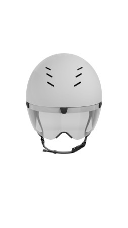 Kask KASK Bambino Pro White M