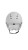 Kask KASK Bambino Pro White M