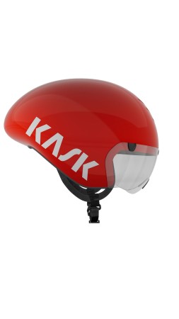 Kask KASK Bambino Pro Red L