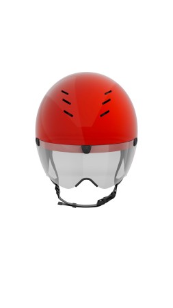 Kask KASK Bambino Pro Red L