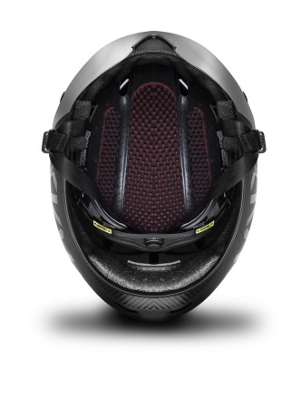 Kask KASK Bambino Pro Red L