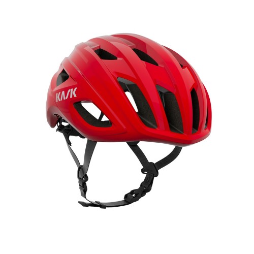 Przejdź do produktu Kask KASK Mojito 3 Red S