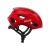 Kask KASK Mojito 3 Red S - rove.pl