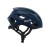 Kask KASK Mojito 3 Atlantic Blue M