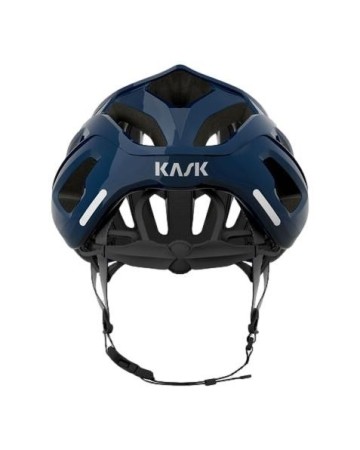 Kask KASK Mojito 3 Atlantic Blue M - rove.pl