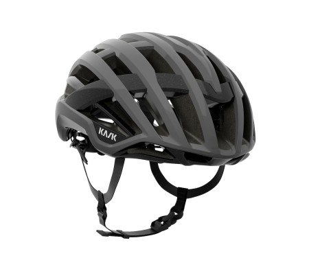 Kask KASK Valegro Ash M - rove.pl