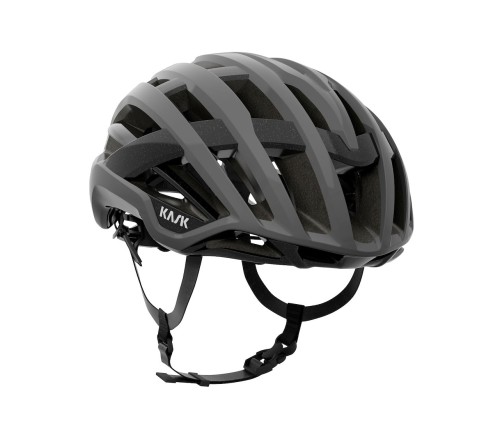 Przejdź do produktu Kask KASK Valegro Ash M