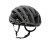 Kask KASK Valegro Ash M - rove.pl