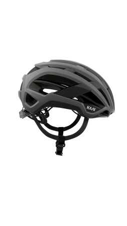Kask KASK Valegro Ash M - rove.pl