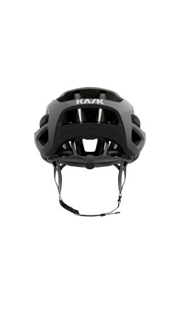Kask KASK Valegro Ash M - rove.pl
