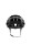 Kask KASK Valegro Ash M