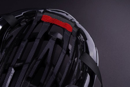 Kask KASK Valegro Ash M - rove.pl