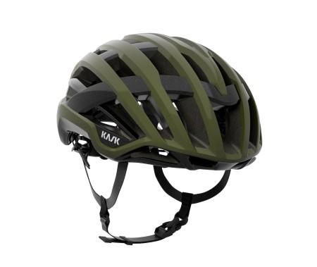 Kask KASK Valegro Olive Green M - rove.pl