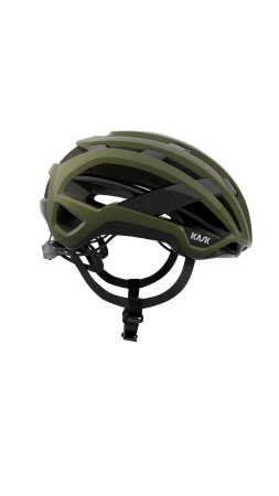 Kask KASK Valegro Olive Green M - rove.pl
