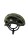 Kask KASK Valegro Olive Green M