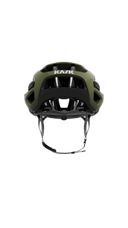 Kask KASK Valegro Olive Green M - rove.pl