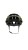 Kask KASK Valegro Olive Green M