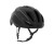 Kask KASK Sintesi Black M